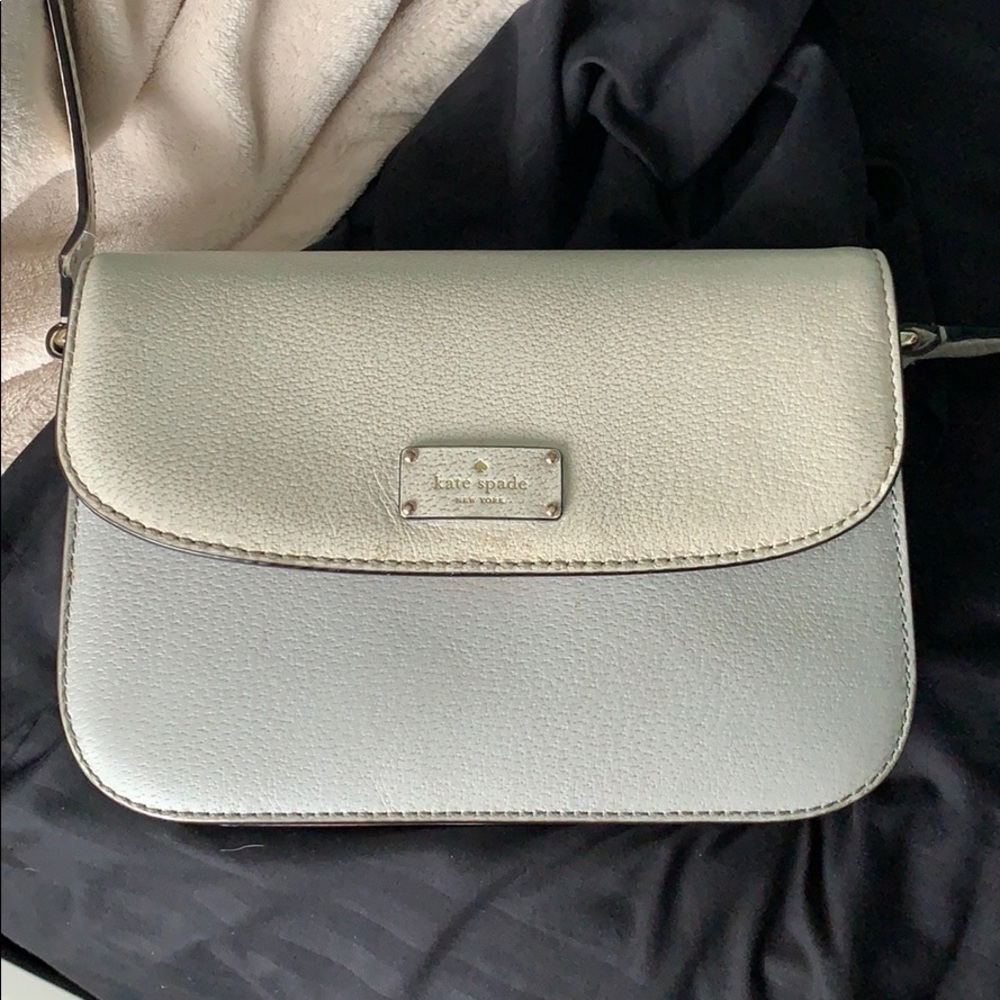 Kate Spade Purse